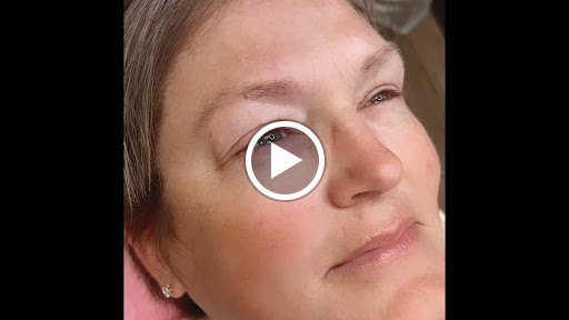 Explore cajun tattoo ideas, creative tattoo ideas in Johnston, available at Brows & Body