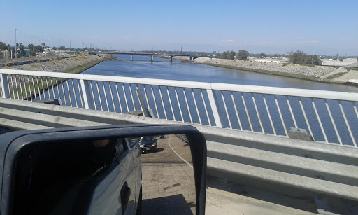 Hardware Store «Billings Paint & Hardware Inc», reviews and photos, 5006-5004 E 2nd St, Long Beach, CA 90803, USA