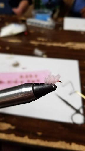 Steiner's Outdoors & More