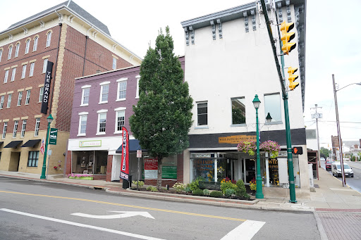 14 S Main St, Mt Vernon, OH 43050, USA