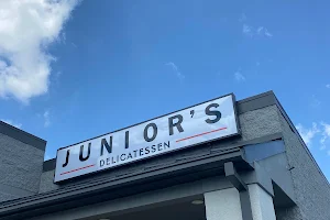 Junior’s Delicatessen image