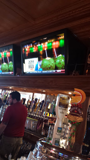 Book Store «Barnes & Noble», reviews and photos, 1 Levee Way, Newport, KY 41071, USA