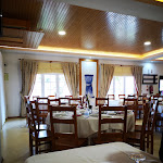 Photo n°5 de l'avis de Emma.h fait le 14/04/2019 à 14:39 sur le  Solar do Moinho à 