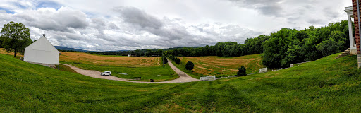 History Museum «Pry House Field Hospital Museum», reviews and photos, 18906 Shepherdstown Pike, Keedysville, MD 21756, USA