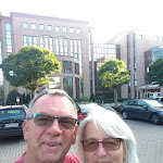 Photo n°1 de l'avis de Axel.r fait le 25/06/2021 à 17:31 sur le  Pizzeria Moena à Ratingen