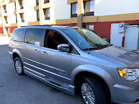 United Access - Photo 5 - Car repair in Las Vegas, NV, Spring Valley