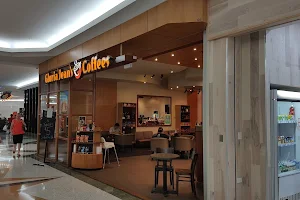 Gloria Jean's Coffees Sunnybank Plaza image