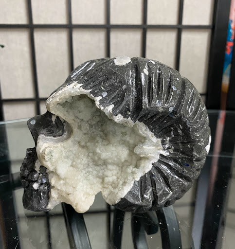 Explore avenged sevenfold tattoo ideas, creative tattoo ideas in Oswego, available at Bodified