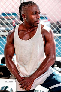 No Excuses Lifestyle - Photo 5 - Car repair in , Hemet
