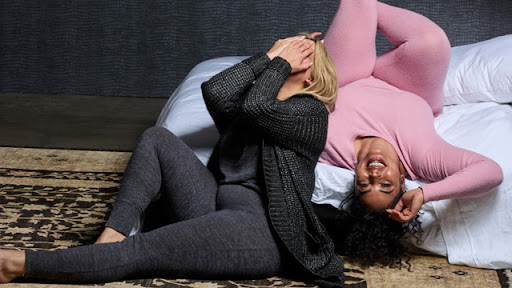 Plus Size Clothing Store «Torrid», reviews and photos, 4000 Baldwin Rd, Auburn Hills, MI 48326, USA