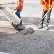 Concrete Contractors of Yuma