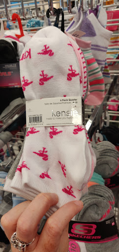 Clothing Store «Ross Dress for Less», reviews and photos, 3201 Eastway Dr, Charlotte, NC 28205, USA