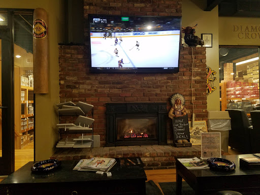 Tobacco Shop «Two Guys Smoke Shop», reviews and photos, 15 Spit Brook Rd, Nashua, NH 03060, USA