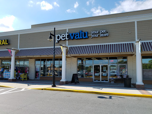 Pet Valu, 4115 Mountain Rd #4193, Pasadena, MD 21122, USA, 