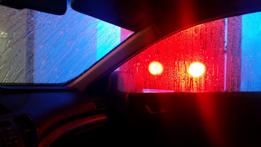 Car Wash «Delta Sonic Car Wash», reviews and photos, 600 W North Ave, Elmhurst, IL 60126, USA