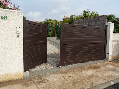SR Automatismes à Castries