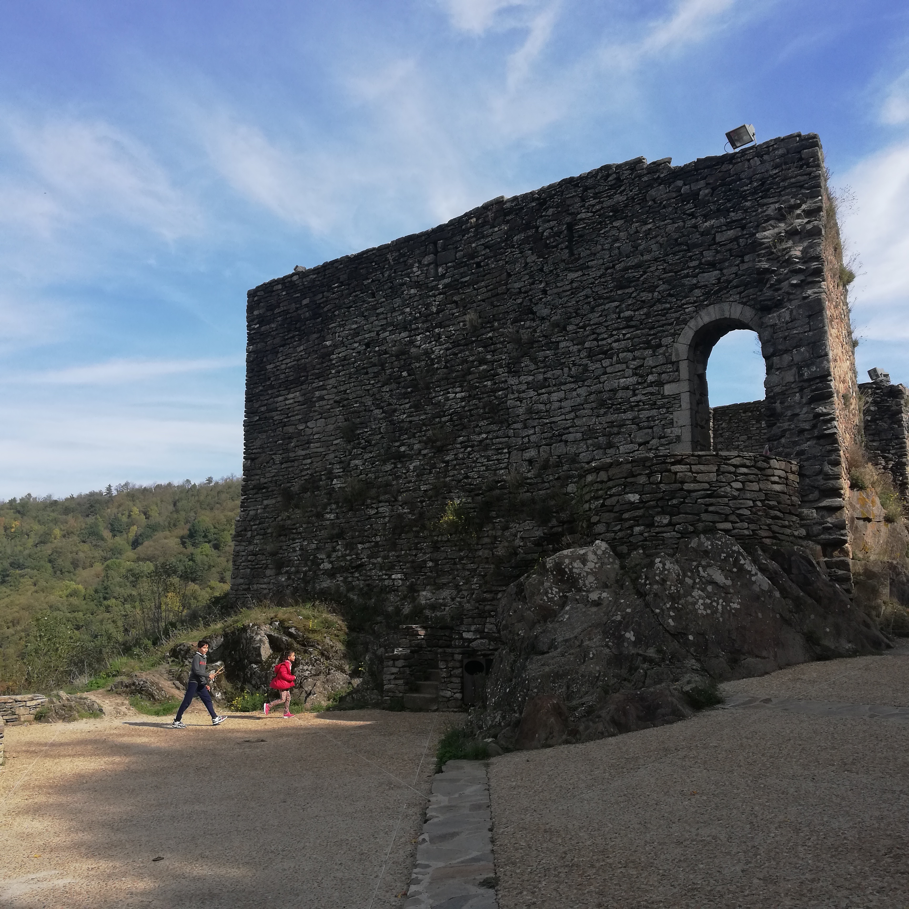 Photo n° 6 de l'avis de Nath.h fait le 20/10/2020 à 07:57
