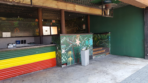 Night Club «Bamboo Bar», reviews and photos, 201 Boulevard, Seaside Heights, NJ 08751, USA