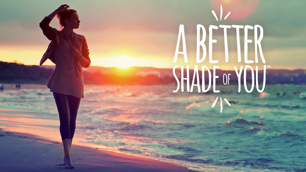 Palm Beach Tan 68128