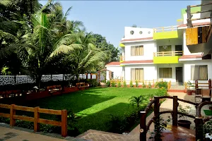 Ruturaj Inn image