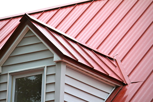 Chapel Hill Roofing in Pittsboro, North Carolina