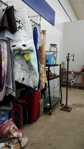 Thrift Store «Goodwill Store, Donation Center, And Outlet», reviews and photos