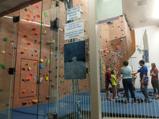 Performing Arts Theater «Union Colony Civic Center», reviews and photos, 701 10th Ave, Greeley, CO 80631, USA