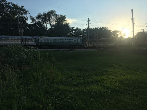 Museum «Fox River Trolley Museum», reviews and photos, 365 S La Fox St, South Elgin, IL 60177, USA