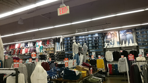 Shopping Mall «Downey Landing», reviews and photos, Lakewood Blvd & Stewart and Gray Rd, Downey, CA 90242, USA