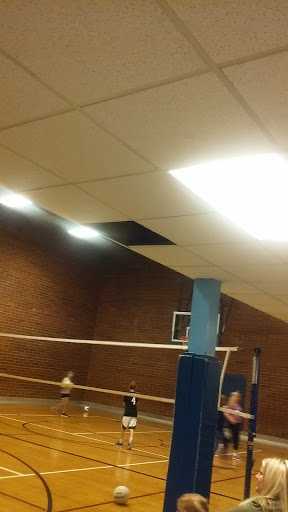 Recreation Center «Marv Jenson Recreation Center», reviews and photos, 10300 S Redwood Rd, South Jordan, UT 84095, USA