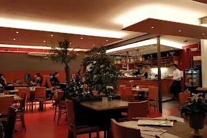 LSC Restaurant image