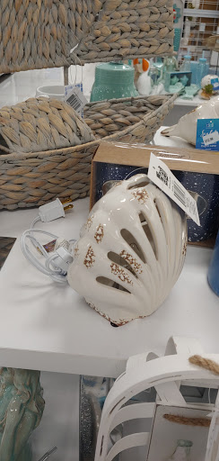 Department Store «Bealls», reviews and photos, 1500 E Court St, Seguin, TX 78155, USA