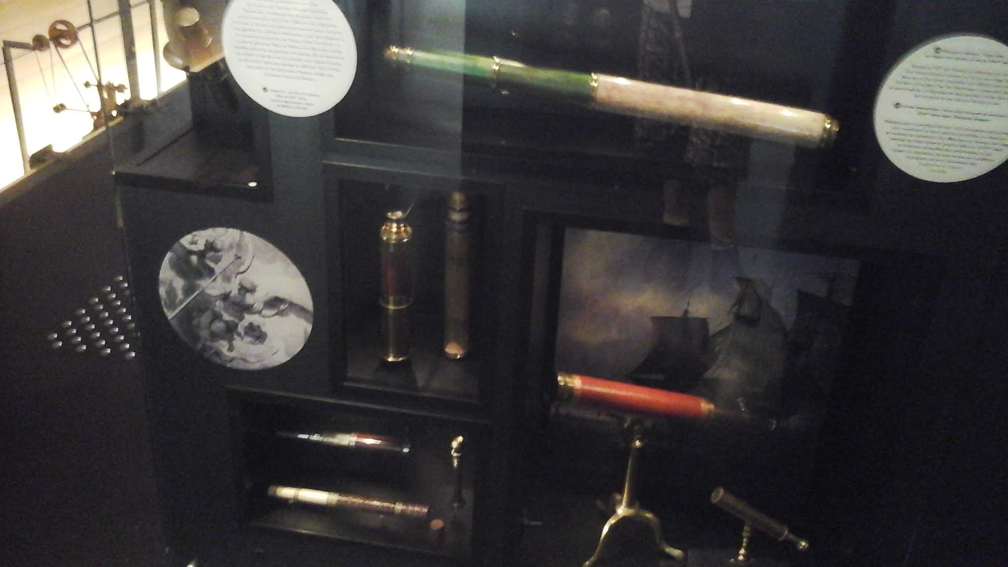 Photo n° 12 de l'avis de christian.o fait le 12/08/2019 à 11:21