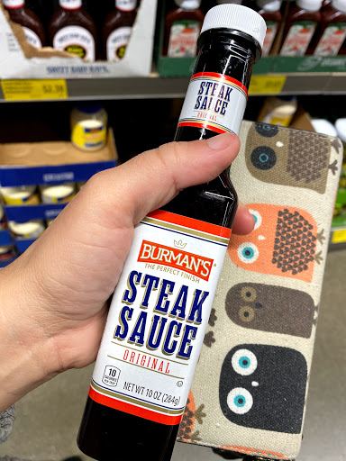 Supermarket «ALDI», reviews and photos, 3463 W FM 544, Wylie, TX 75098, USA