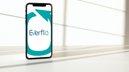 Everflo Agency