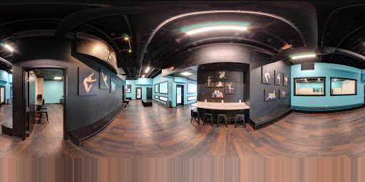 Dance School «Diamond School of Dance», reviews and photos, 2738 Mall Dr, Eau Claire, WI 54701, USA