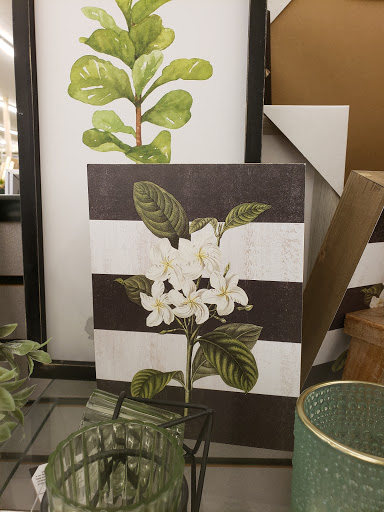 Craft Store «Hobby Lobby», reviews and photos, 2455 W International Speedway Blvd, Daytona Beach, FL 32114, USA