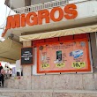 Migros Anamur Yeşilyurt (M)