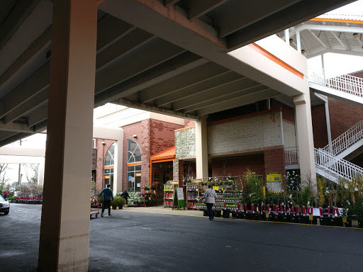 Home Improvement Store «The Home Depot», reviews and photos, 6210 Seven Corners Center, Falls Church, VA 22044, USA