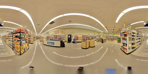 Grocery Store «Food Lion», reviews and photos, 36 Northfield Ctr, Whiteville, NC 28472, USA