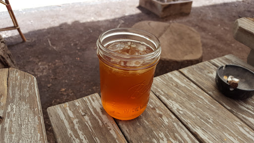 Coffee Shop «Way Cool Beans», reviews and photos, 1307 Park Ave #1, Williamsport, PA 17701, USA