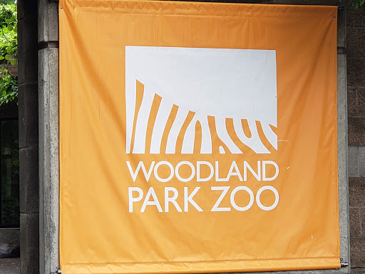 Zoo «Woodland Park Zoo», reviews and photos, 5500 Phinney Ave N, Seattle, WA 98103, USA