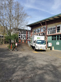 ReBuilding Center - Photo 5 - Car repair in Portland, OR, Portland