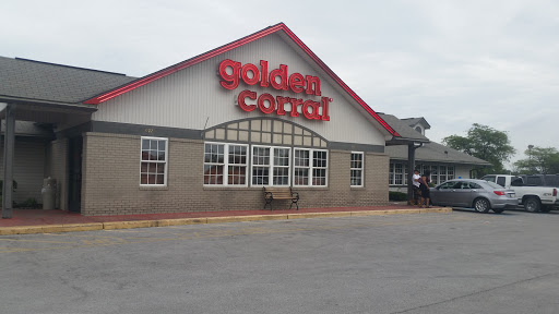 Shopping Mall «Washington Square Mall», reviews and photos, 10202 E Washington St, Indianapolis, IN 46229, USA