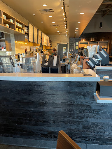 Coffee Shop «Starbucks», reviews and photos, 4261 E University Dr #10, Prosper, TX 75078, USA