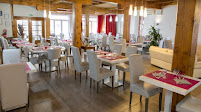 Photos du propriétaire du Restaurant français Restaurant Le Vieux Moulin, aux Cinq Avenues à Marseille - n°1