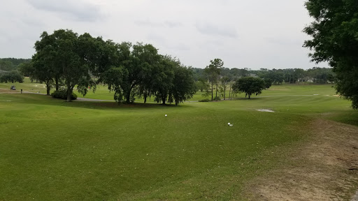Golf Course «Kings Ridge Golf Club», reviews and photos, 1950 Kings Ridge Blvd, Clermont, FL 34711, USA