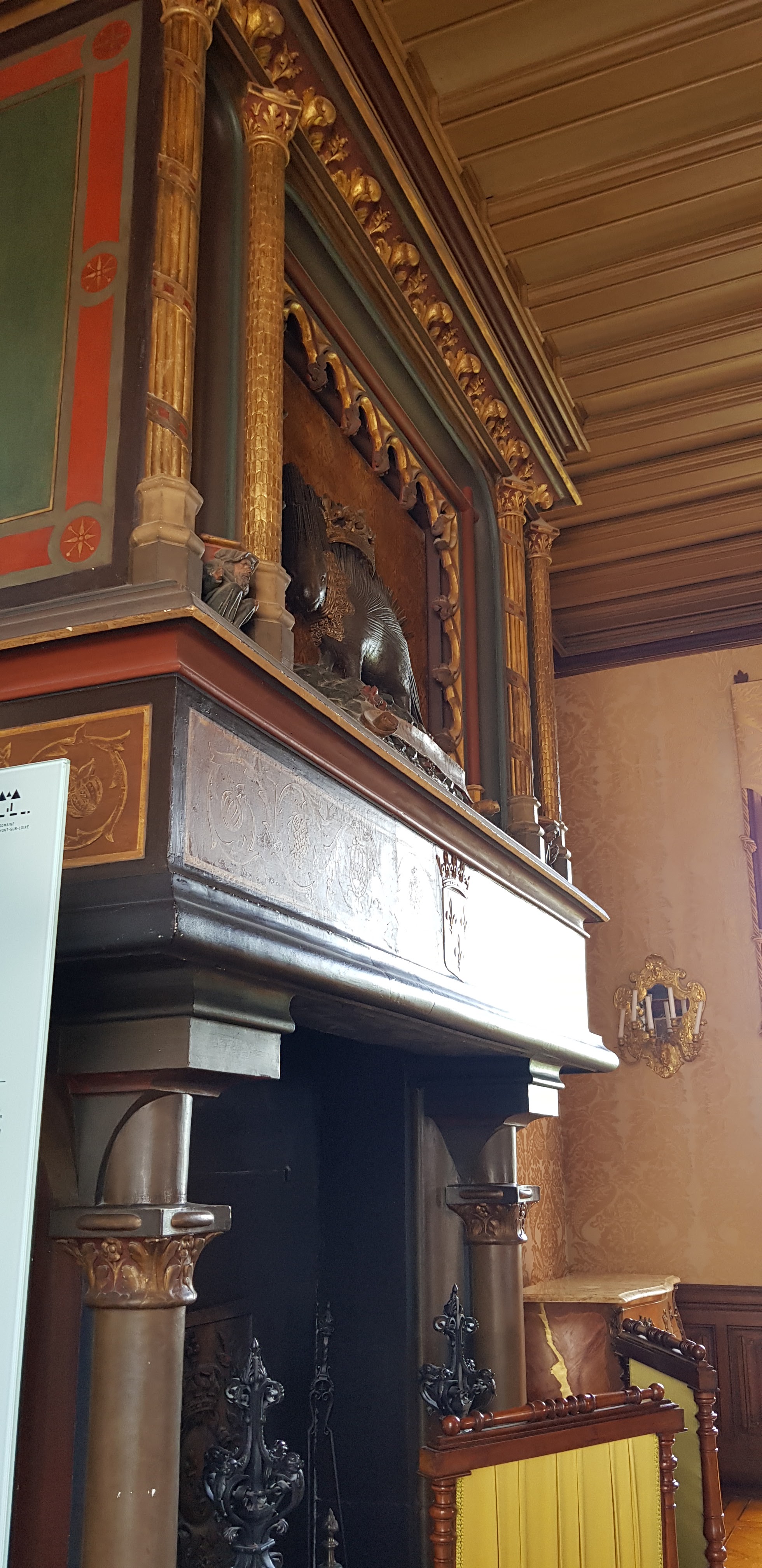 Photo n° 8 de l'avis de marie.e fait le 26/07/2020 à 16:42