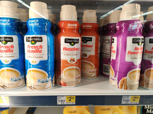 Discount Store «Dollar General», reviews and photos, 4312 Chamblee Tucker Rd, Tucker, GA 30084, USA