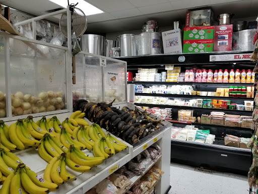 Grocery Store «El Mexicano Market», reviews and photos, 560 State St, Orem, UT 84057, USA